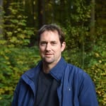 Tom Kaiser - @tom.kaiser.98031 - Instagram