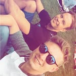 Tom Kaiser - @kaiser_mot - Instagram