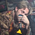 Tom Kaiser - @tom.kaiser98 - Instagram