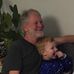 Tom Kaiser - Facebook