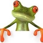 Tom Kaiser - @tomkaisercologne - Instagram