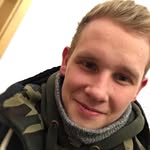Tom Kaiser - @tom.kaiser96 - Instagram