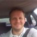 Tom Kaiser - Facebook