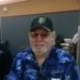 Tom Kaiser - Facebook