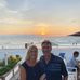 Tom Kaiser - Facebook