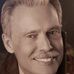Tom Kaiser - Facebook