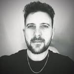 Tom Kaiser - @tom_kaiser_son - Instagram
