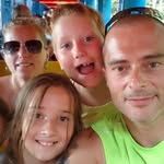 Tom Kaiser - @tom.kaiser2 - Instagram