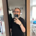 Tom Kaiser - @tom._thxkxng - Instagram