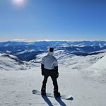 Tom Kaiser - @kaisertom555 - Instagram