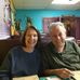 Tom Kaiser - Facebook