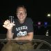 Tom Kaiser - Facebook