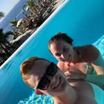 Tom Kaiser - @_tomkaiser_ - Instagram