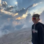 Tom Kaiser - @tomak.kaiser - Instagram