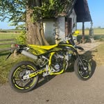 Tom Kaiser - @tom.kaiser07 - Instagram