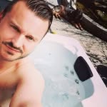 Tom Kaiser - @tomkaiser80 - Instagram