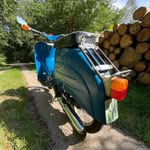 Tom Kaiser - @tommy_mit_der_schwalbe - Instagram