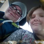 Tom Kaiser - @tomkaiser40 - Instagram