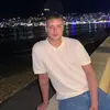 Tom Kaiser - @tomkaiser - TikTok