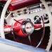 Tom Kaiser - Facebook