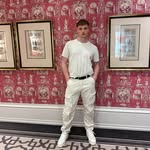 Tom Kaiser♐️ - @tom_ksr - Instagram