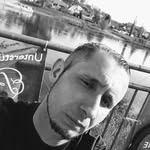 Tom Kaiser - @derkaiserbz - Instagram