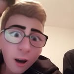 Tom Kaiser - @tom_kaiser5 - Instagram