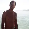 Tom Kaiser - @ktom2 - TikTok
