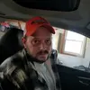 Tom Kaiser - @tommy_kaiser - TikTok