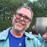 TOM KAISER - @tomkaiser33 - TikTok