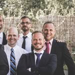 Tom Kaiser - @tom.kaiser.moeller - Instagram