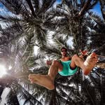 Tom Kaiser - @tangwenboosalis - Instagram