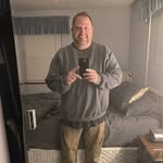 Tom Kaiser - @tomkaiser1976 - Instagram
