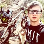 Tom Kaiser - @_tom_kaiser_ - Instagram