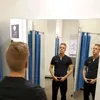 Tom Kaiser - @dr.kaiser1 - TikTok