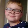 tom kaiser - @jasminkussmund3000 - TikTok