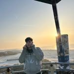 Tom.Kaiser - @tom.kaisr267 - Instagram