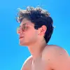 tommy kaiser - @tomkaisr - TikTok