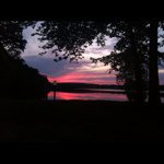 Tom Kallman - @tkallm01 - Instagram