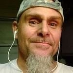 Tom Kallman - @kallmantom - Instagram