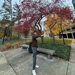 Tommy Kallman - @tommy_kallman - Instagram