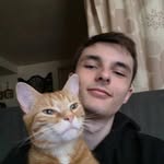 🇫🇷 Kaminskis Tom 🇫🇷 - @tom.kaminskis_0 - Instagram