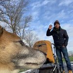 Tom Kaminski - @tomkaminski26 - Instagram