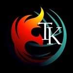 Tom Kaminski - @tomkaminski0 - Instagram