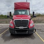Tom Kaminski - @tkaminski62 - Instagram