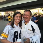 Tom Kaminski - @tkaminski - Instagram