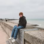 Tom Kaminski - Facebook