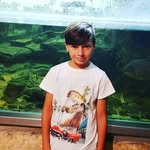 TOM KAMINSKI - @tomkaminski11 - Instagram