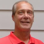 Tom Kaminski - Facebook