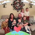 Tom Kaminski - Facebook